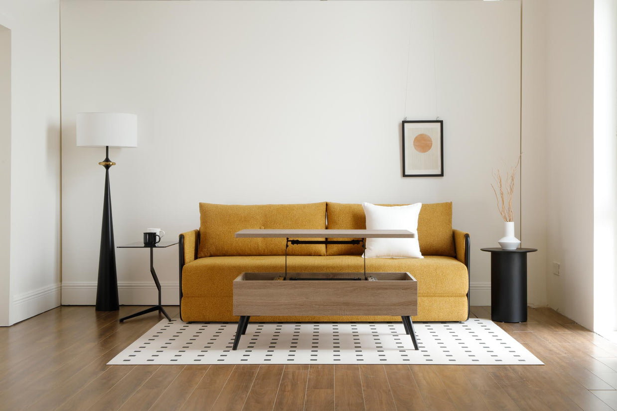 Versatile Coffee Table BC0048B