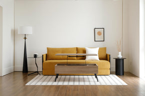 Versatile Coffee Table BC0048B