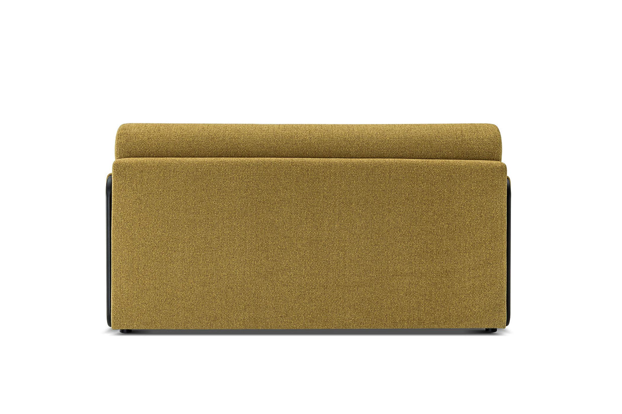 2 Seat Sofa Bed LK097-2