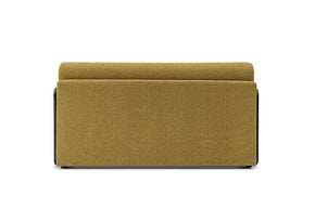 2 Seat Sofa Bed LK097-2