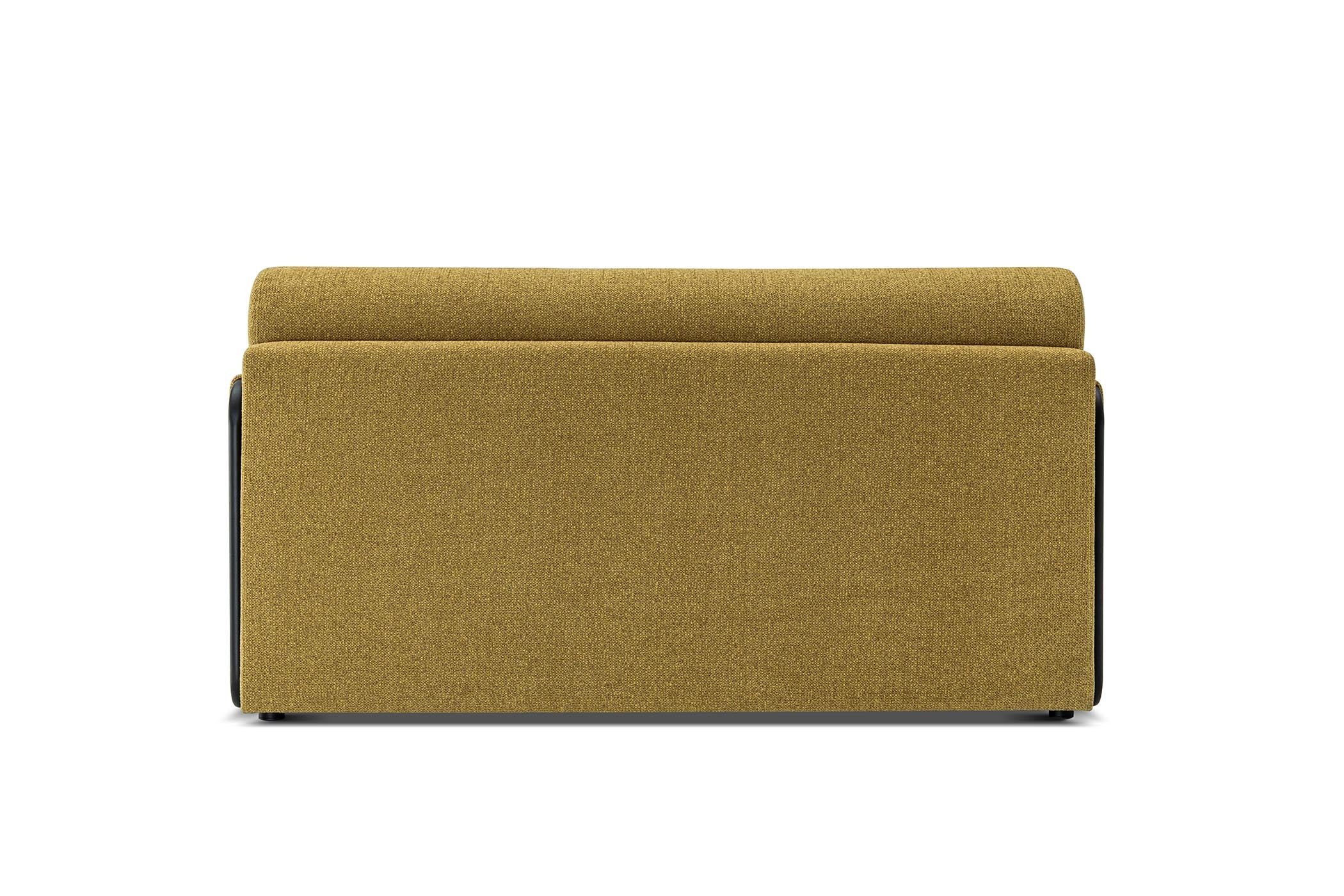 2 Seat Sofa Bed LK097-2