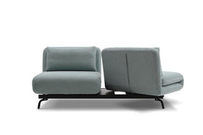 2 Seat Sofa Bed DK012-2