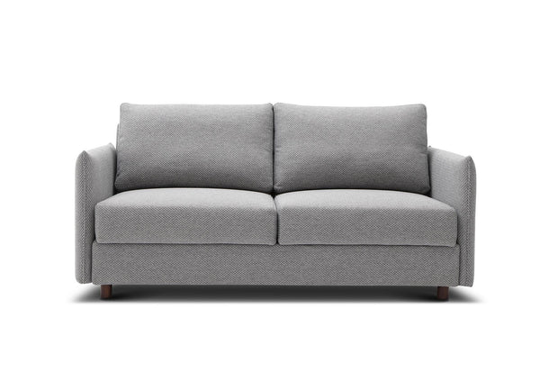 2 Seat Sofa Bed JK069-2F