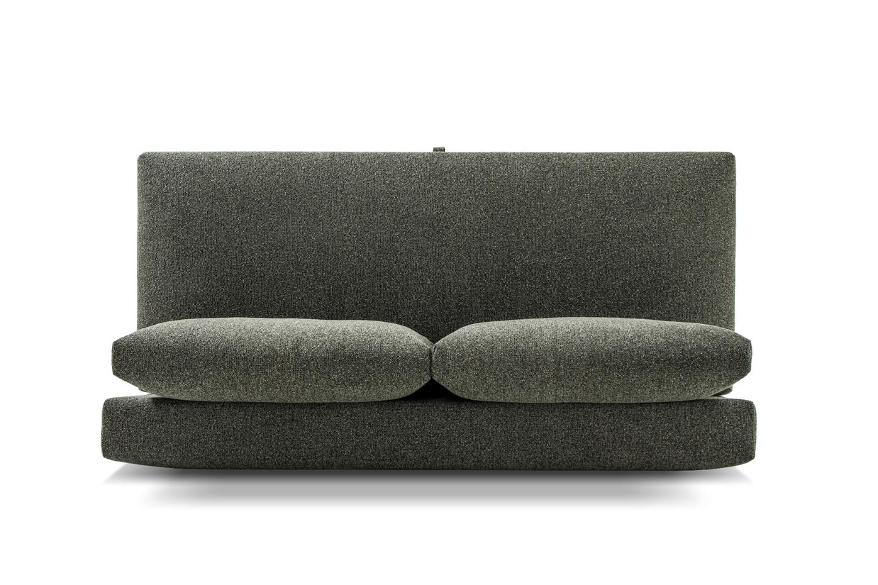 3 Seat Sofa Bed JK071-3