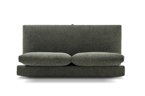 3 Seat Sofa Bed JK071-3