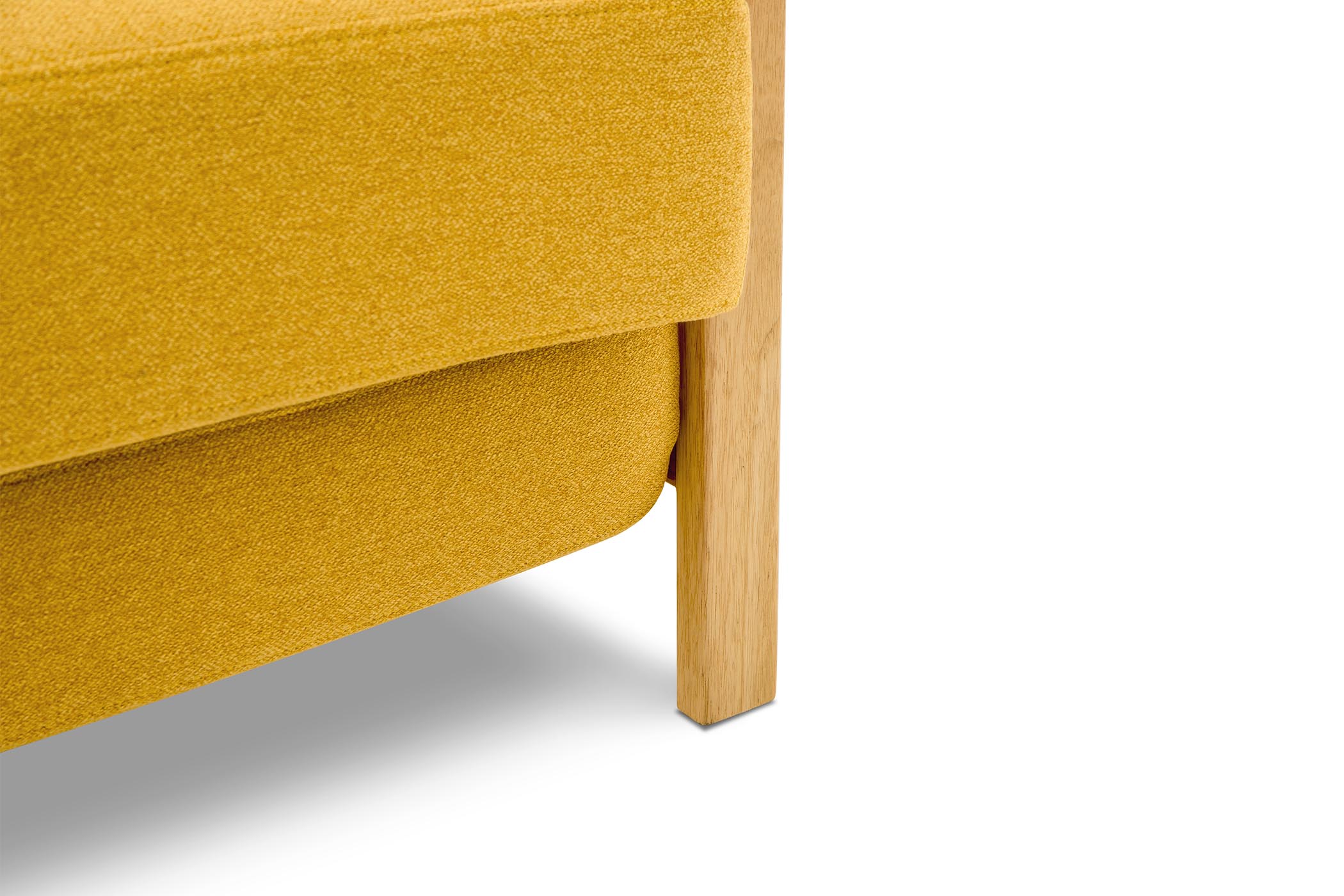 3 Seat Sofa Bed JK049-3F2