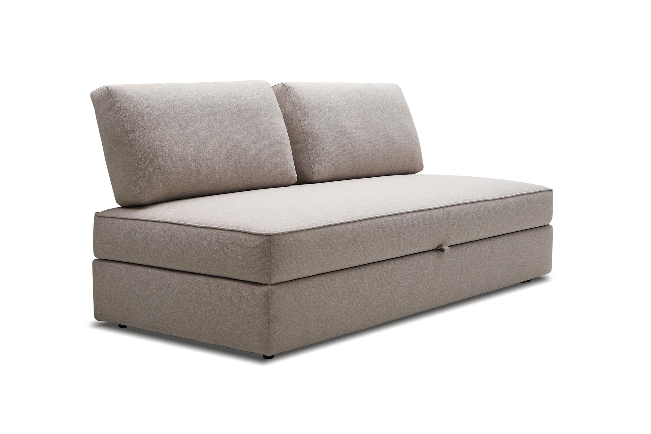 3 Seat Sofa JK086-3