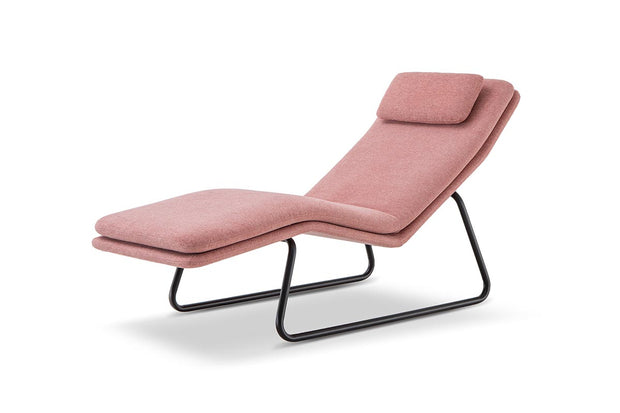 Lounge Chair JR011