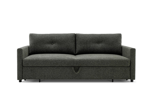 3 Seat Sofa Bed LK094-3