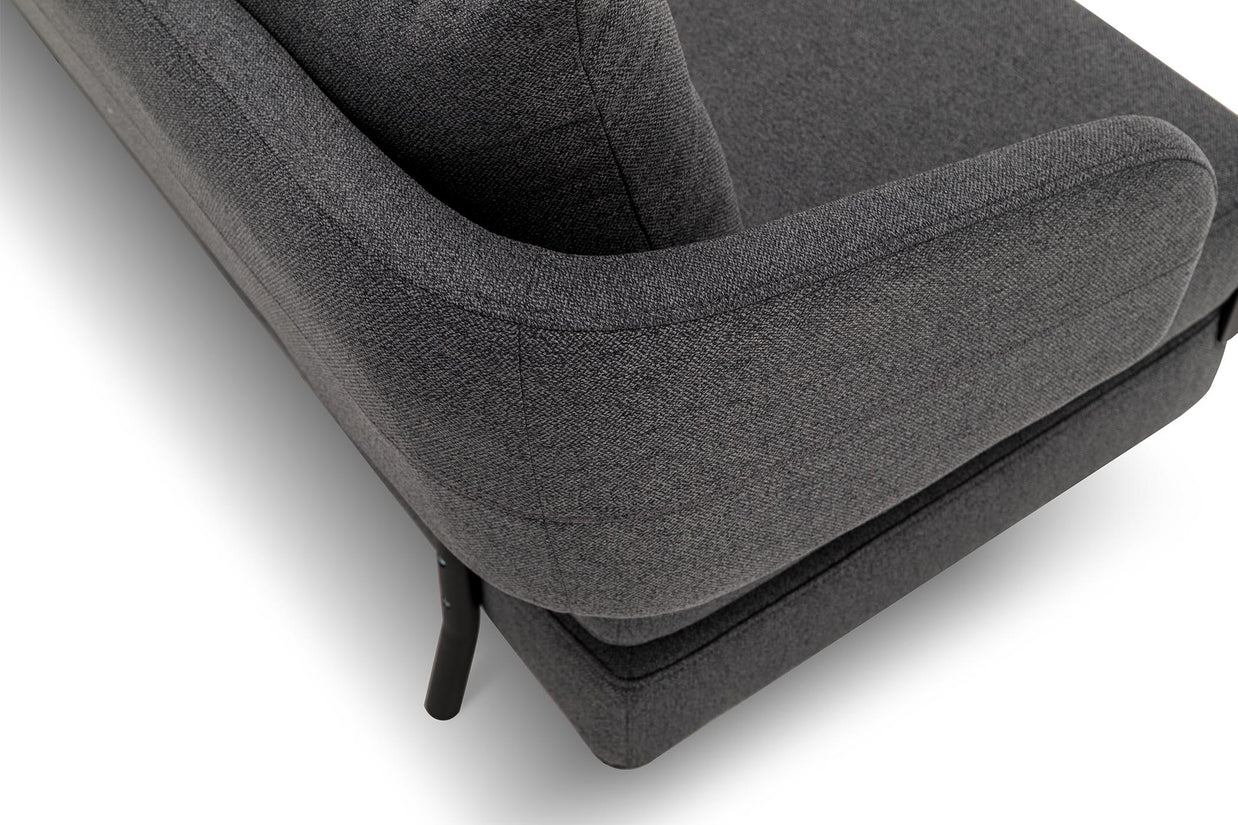 3 Seat Sofa Bed JK047-3