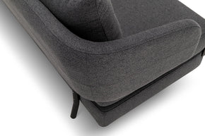 3 Seat Sofa Bed JK047-3