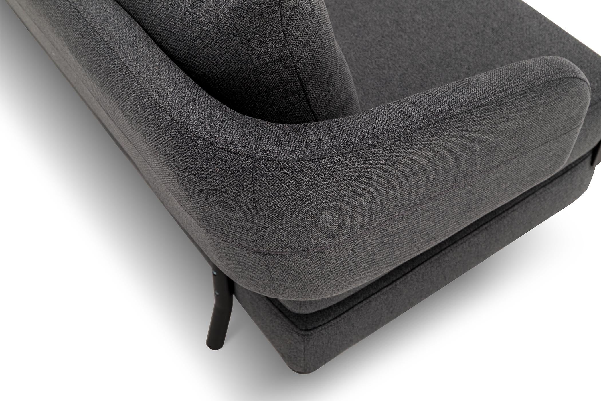 3 Seat Sofa Bed JK047-3