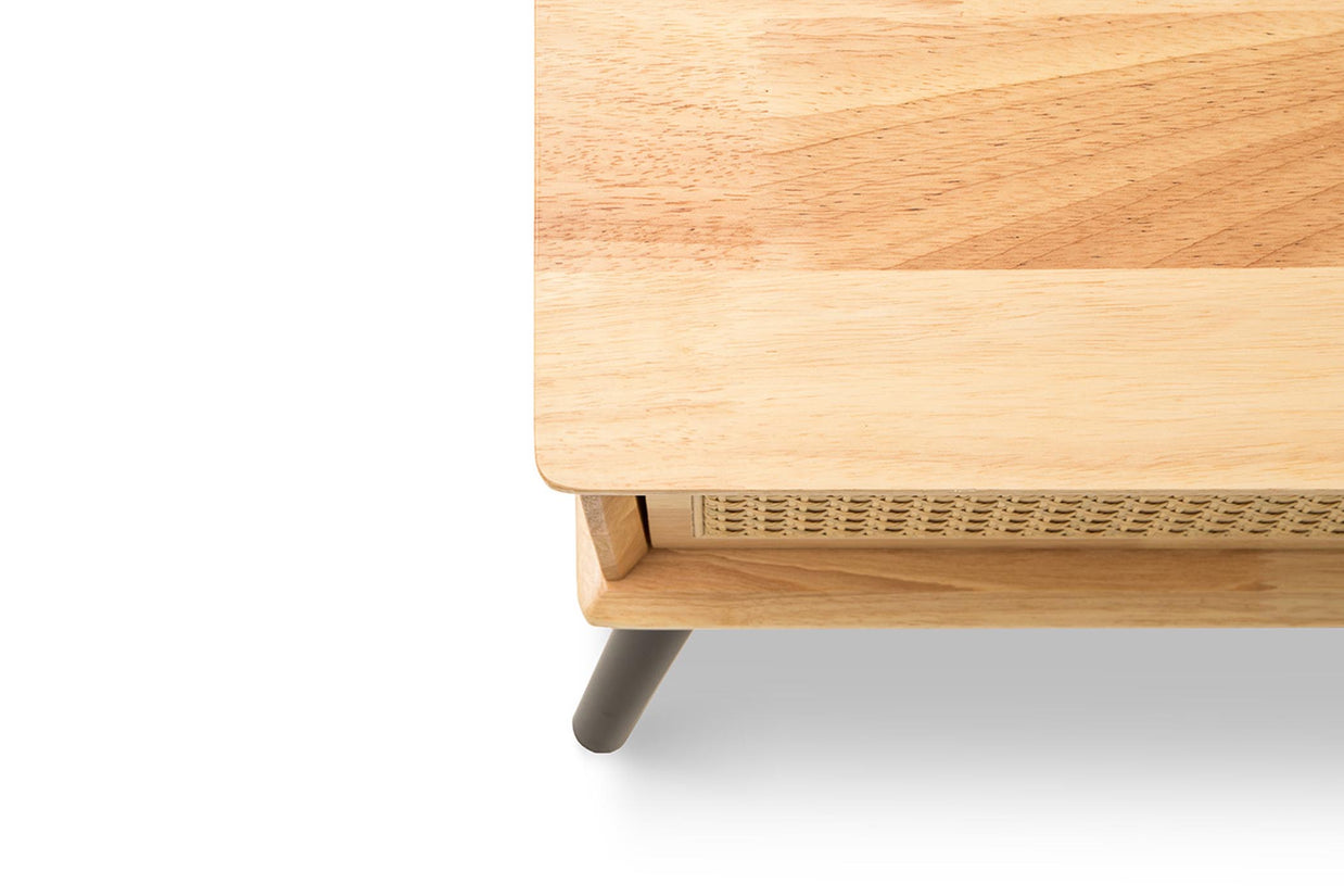 Coffee Table BC0054