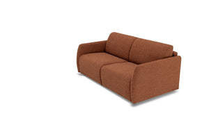 2 Seat Sofa Bed LK100-2