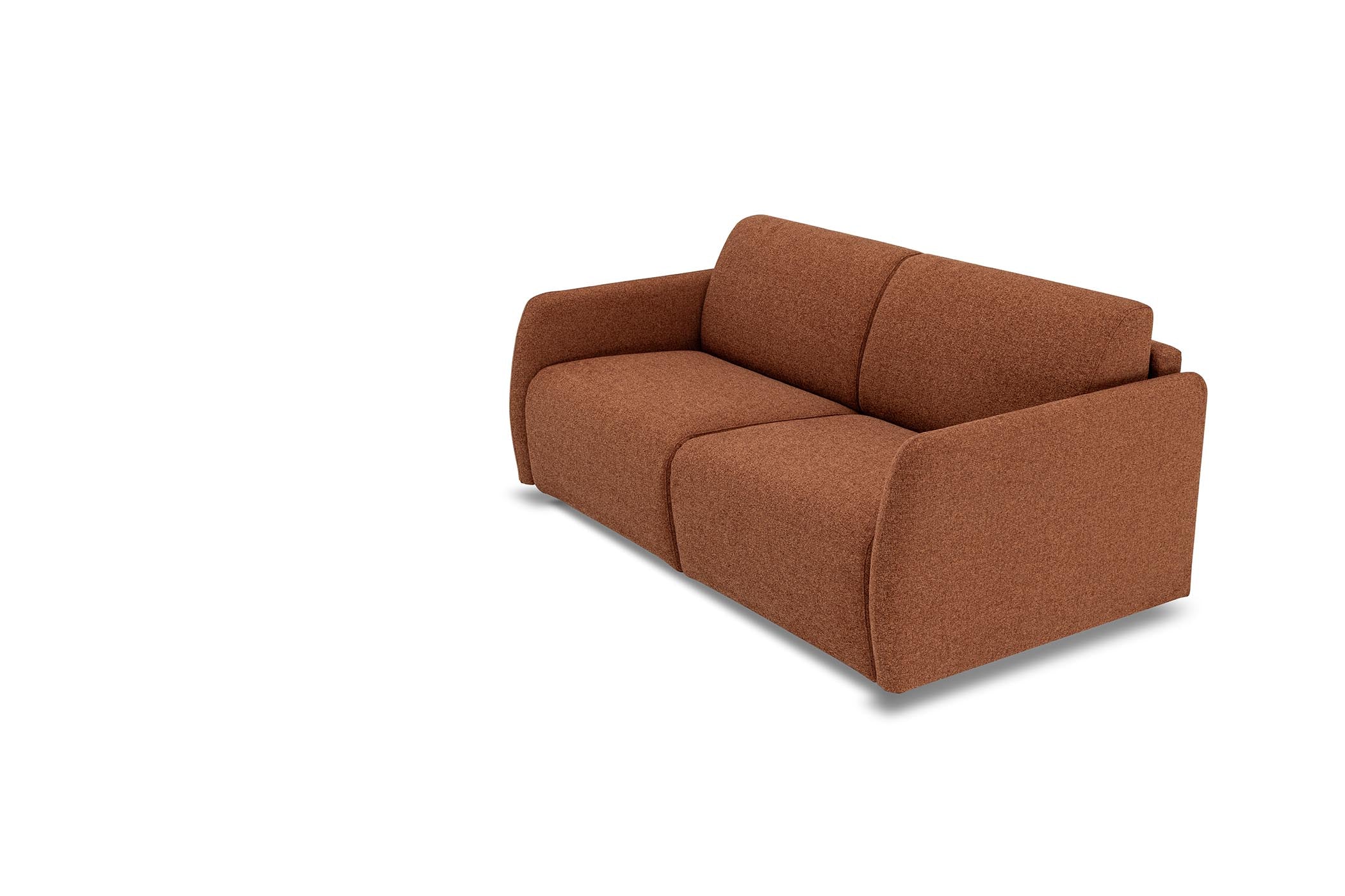 2 Seat Sofa Bed LK100-2