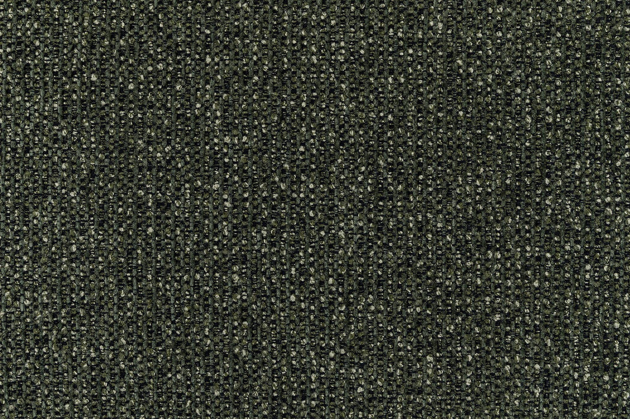 三座沙发床 DK042-3