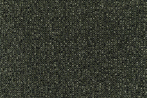 三座沙发床 DK042-3