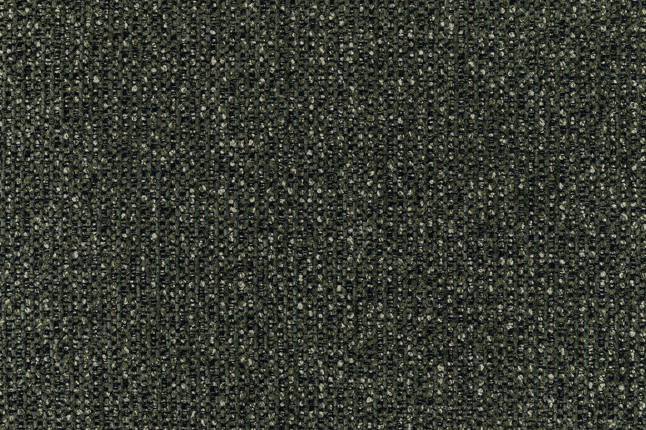 三座沙发床 DK042-3