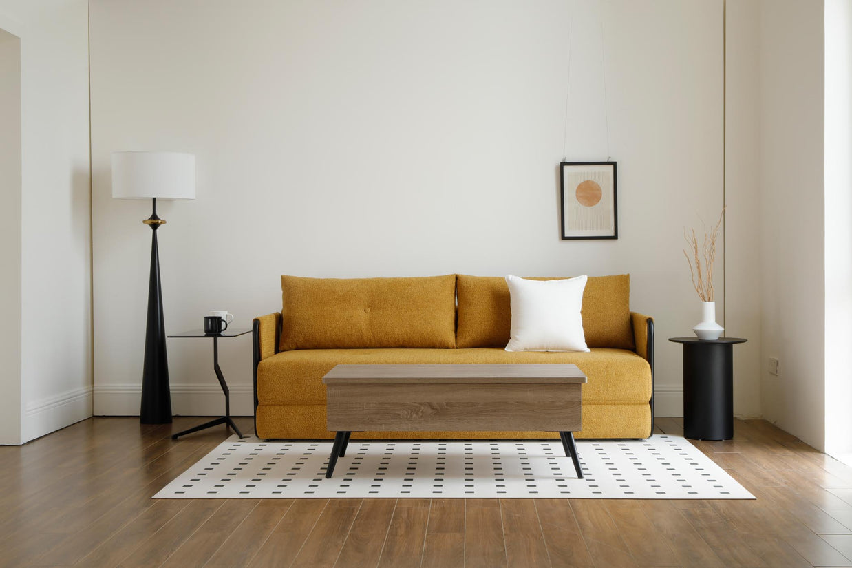 Versatile Coffee Table BC0048B