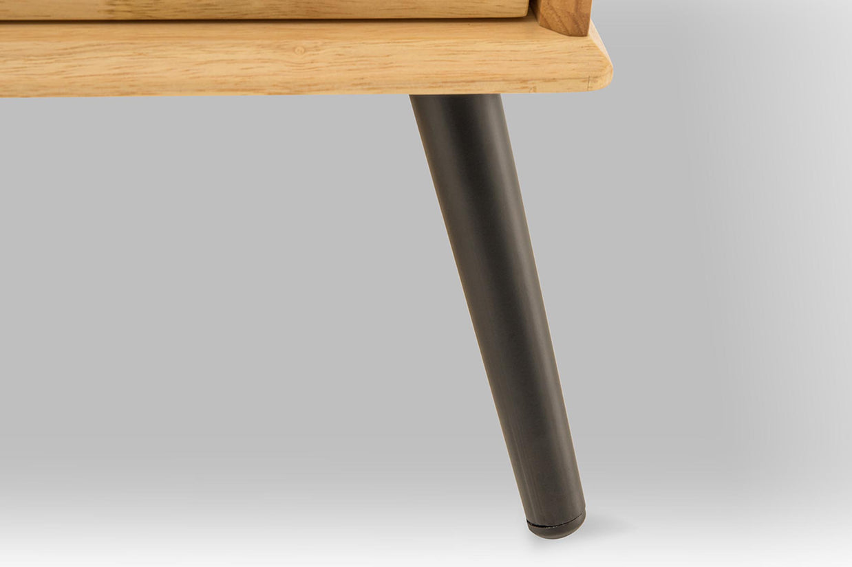 Coffee Table BC0054