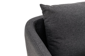 3 Seat Sofa Bed JK047-3