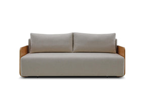 3 Seat Sofa Bed LK098-3