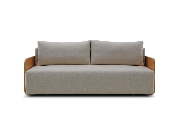 3 Seat Sofa Bed LK098-3