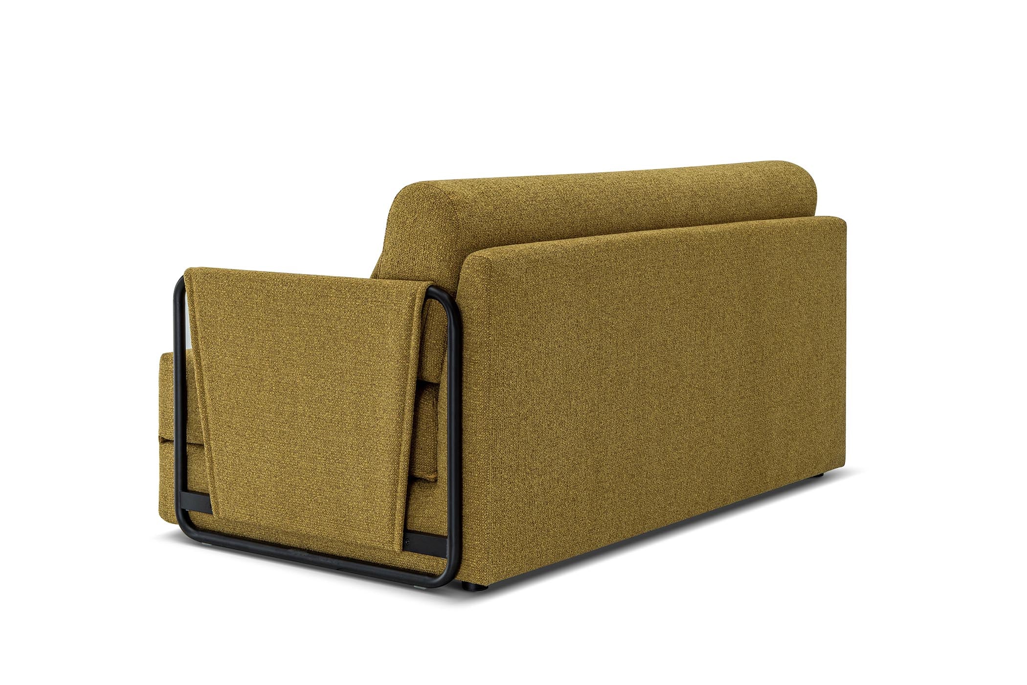 2 Seat Sofa Bed LK097-2