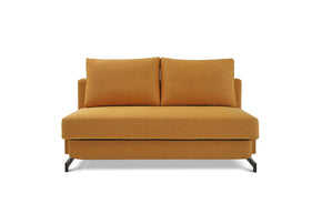 3 Seat Sofa Bed DK043-3