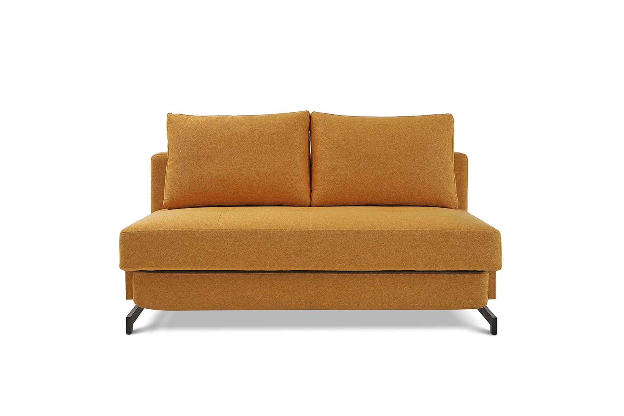 3 Seat Sofa Bed DK043-3