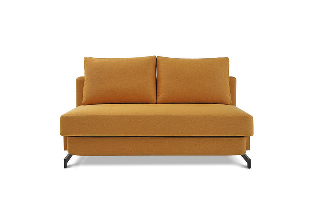 3 Seat Sofa Bed DK043-3