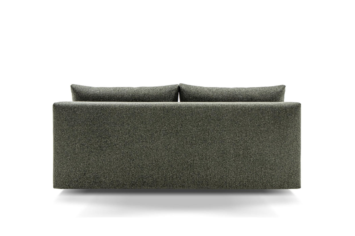 3 Seat Sofa Bed JK071-3