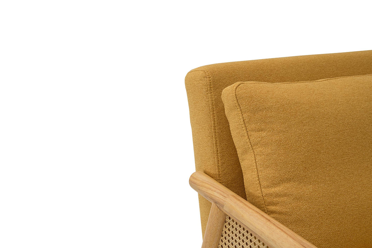 3 Seat Sofa Bed DK042-3F2