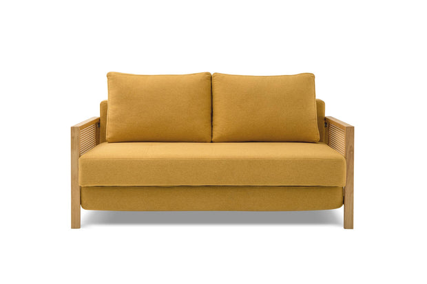 3 Seat Sofa Bed JK049-3F2