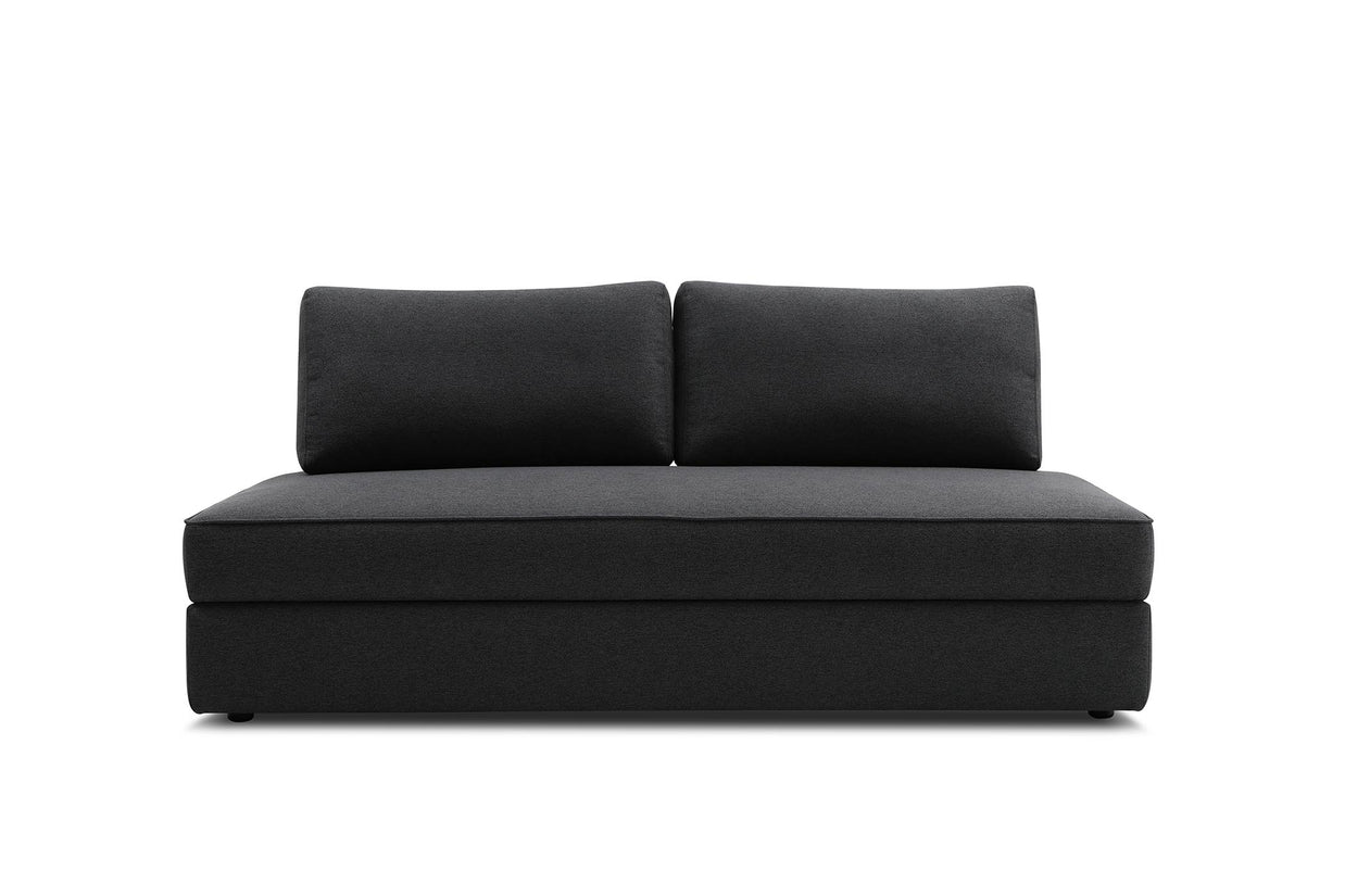 3 Seat Sofa JK086-3