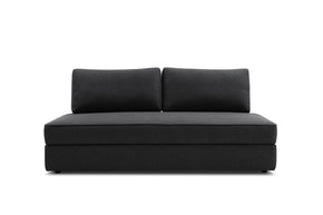 3 Seat Sofa JK086-3