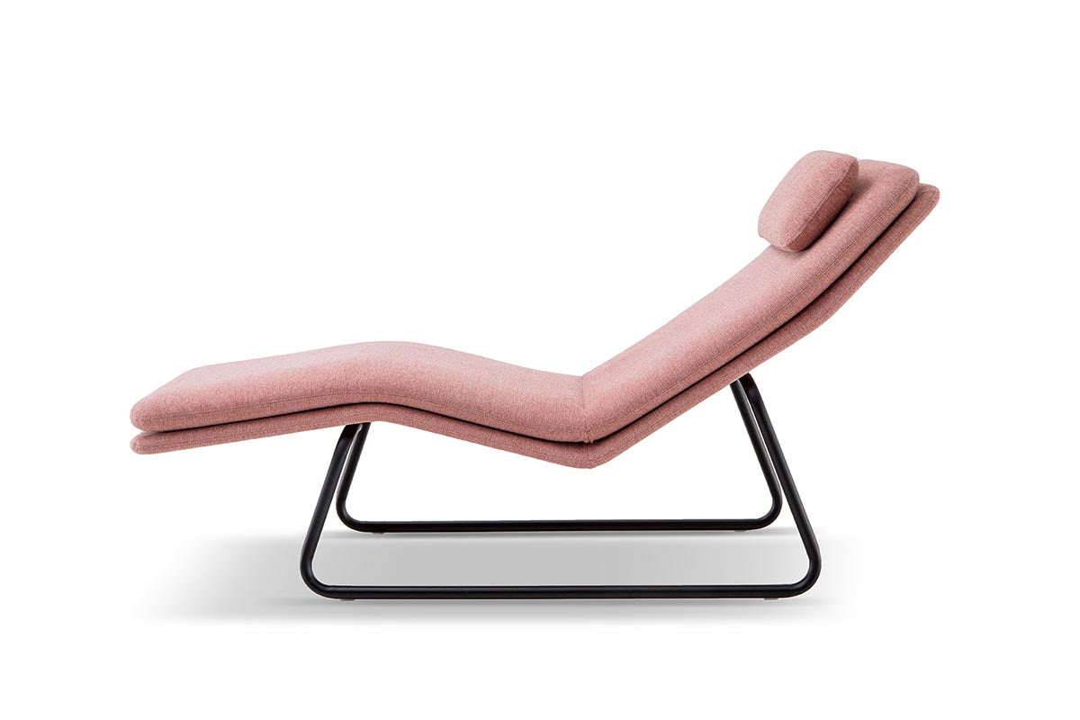 Lounge Chair JR011
