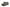 3 Seat Sofa Bed JK071-3