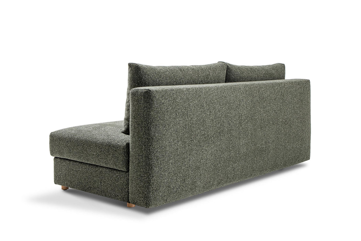 3 Seat Sofa Bed JK071-3