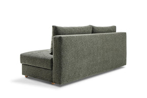 3 Seat Sofa Bed JK071-3