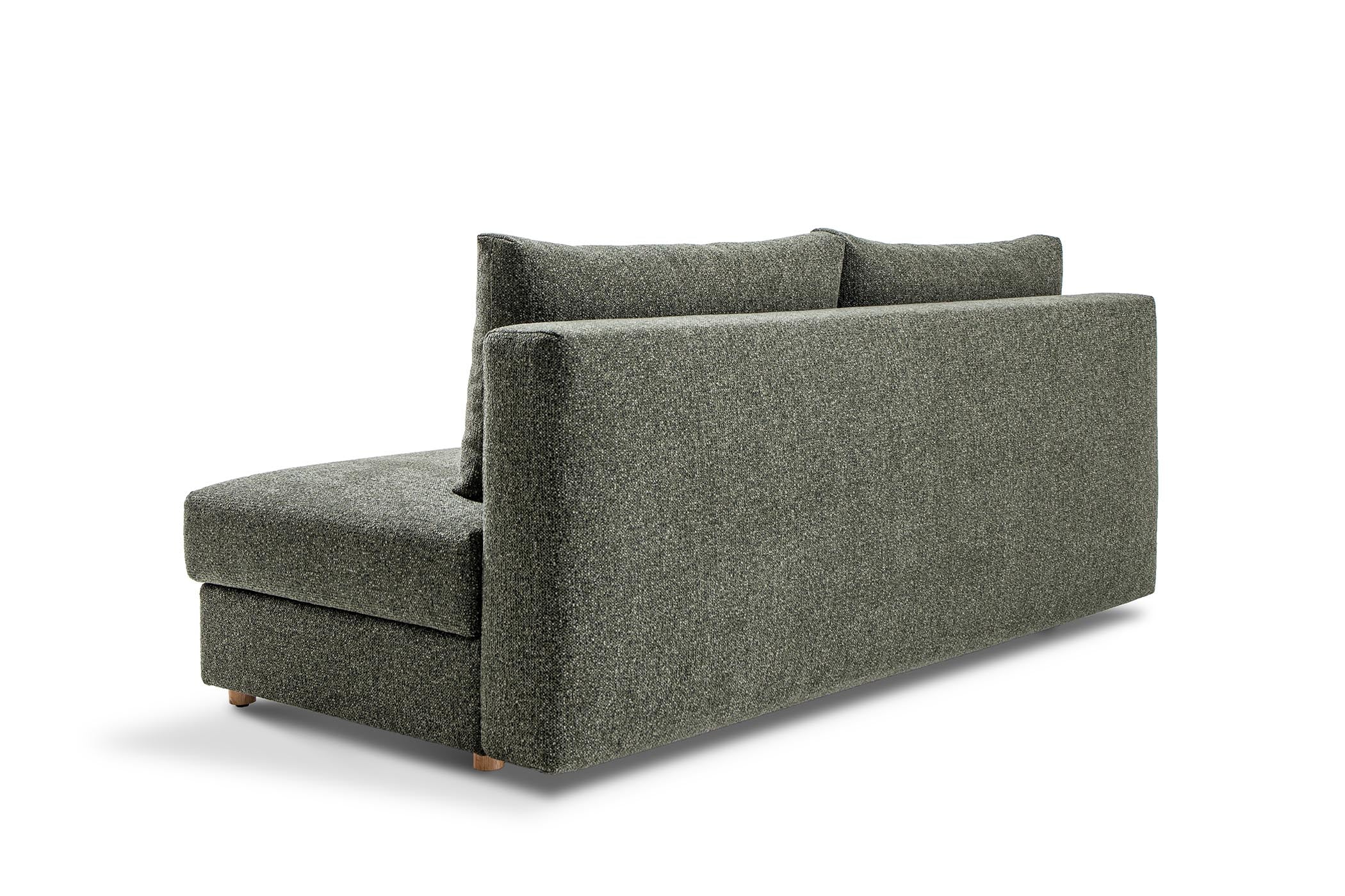 3 Seat Sofa Bed JK071-3