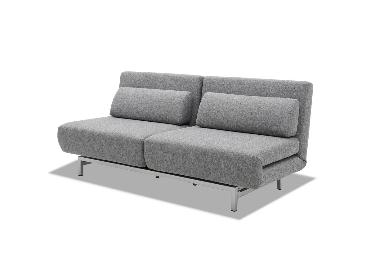 2 Seat Sofa Bed JK006-2