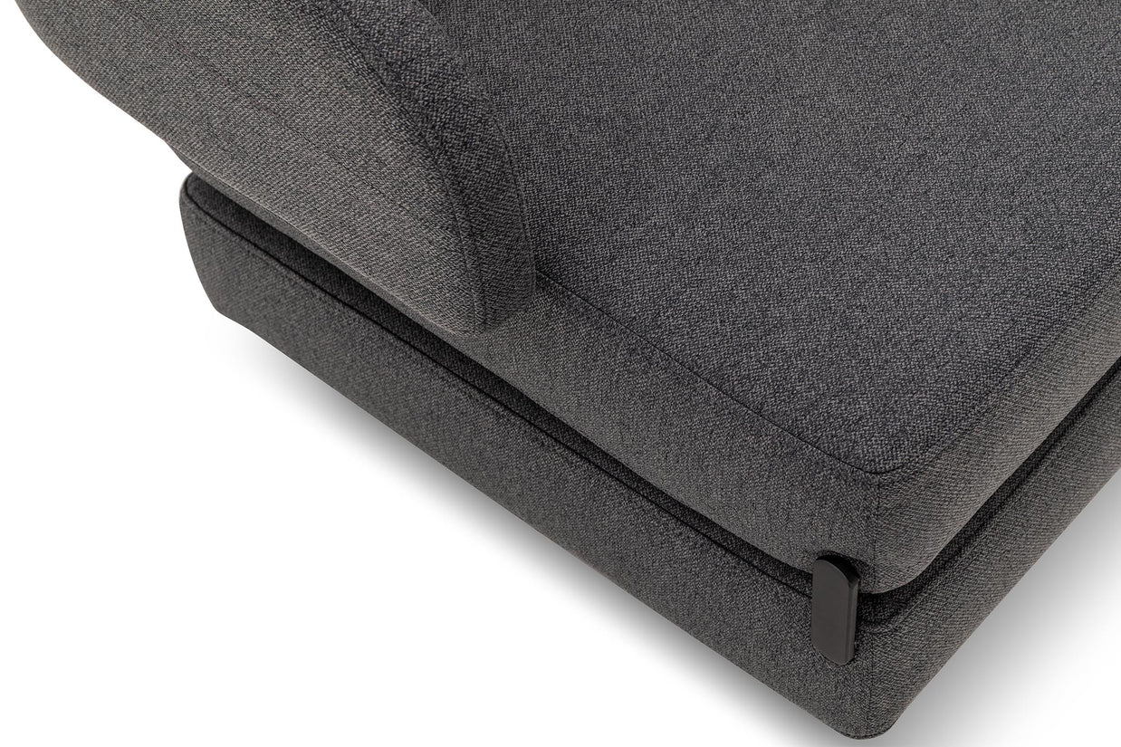 3 Seat Sofa Bed JK047-3