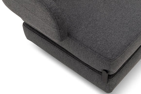 3 Seat Sofa Bed JK047-3