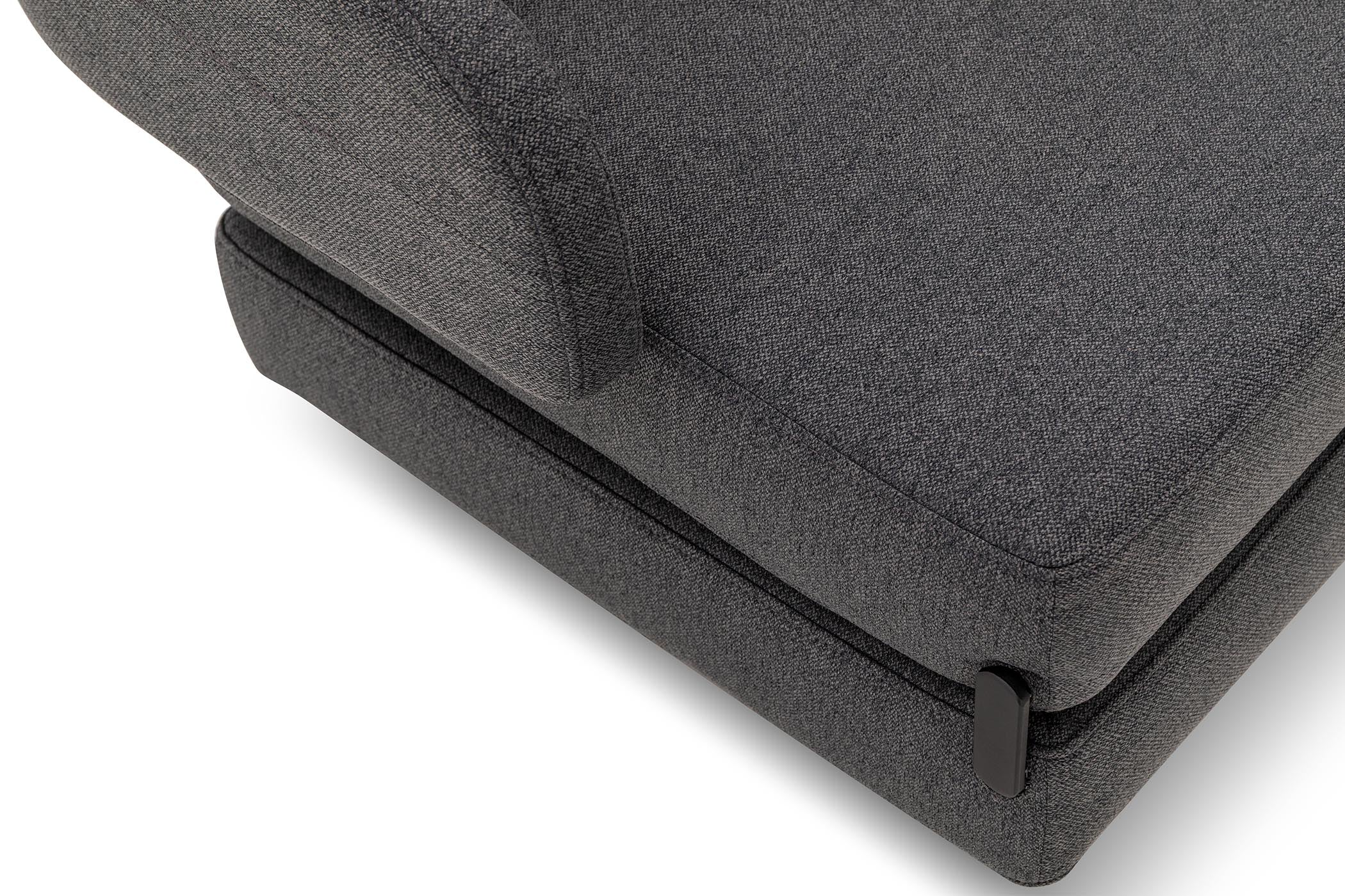 3 Seat Sofa Bed JK047-3