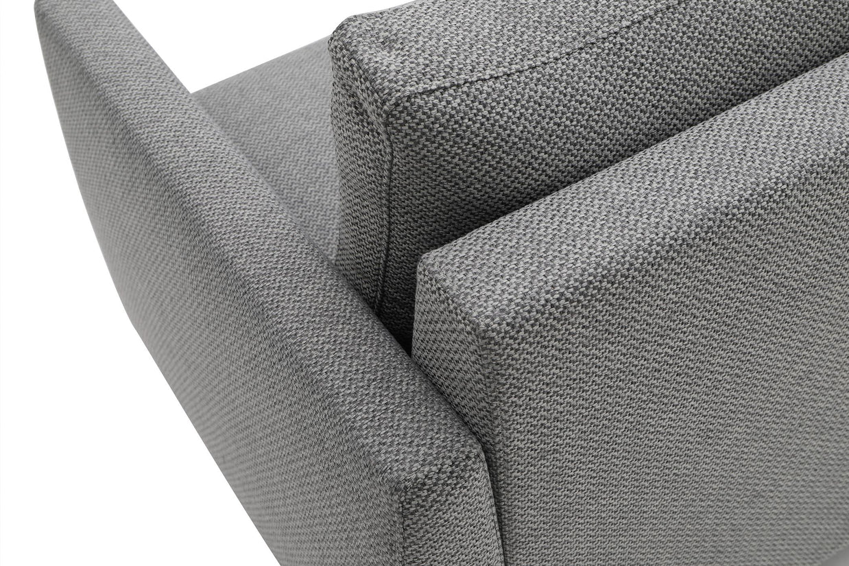 2 Seat Sofa Bed JK069-2