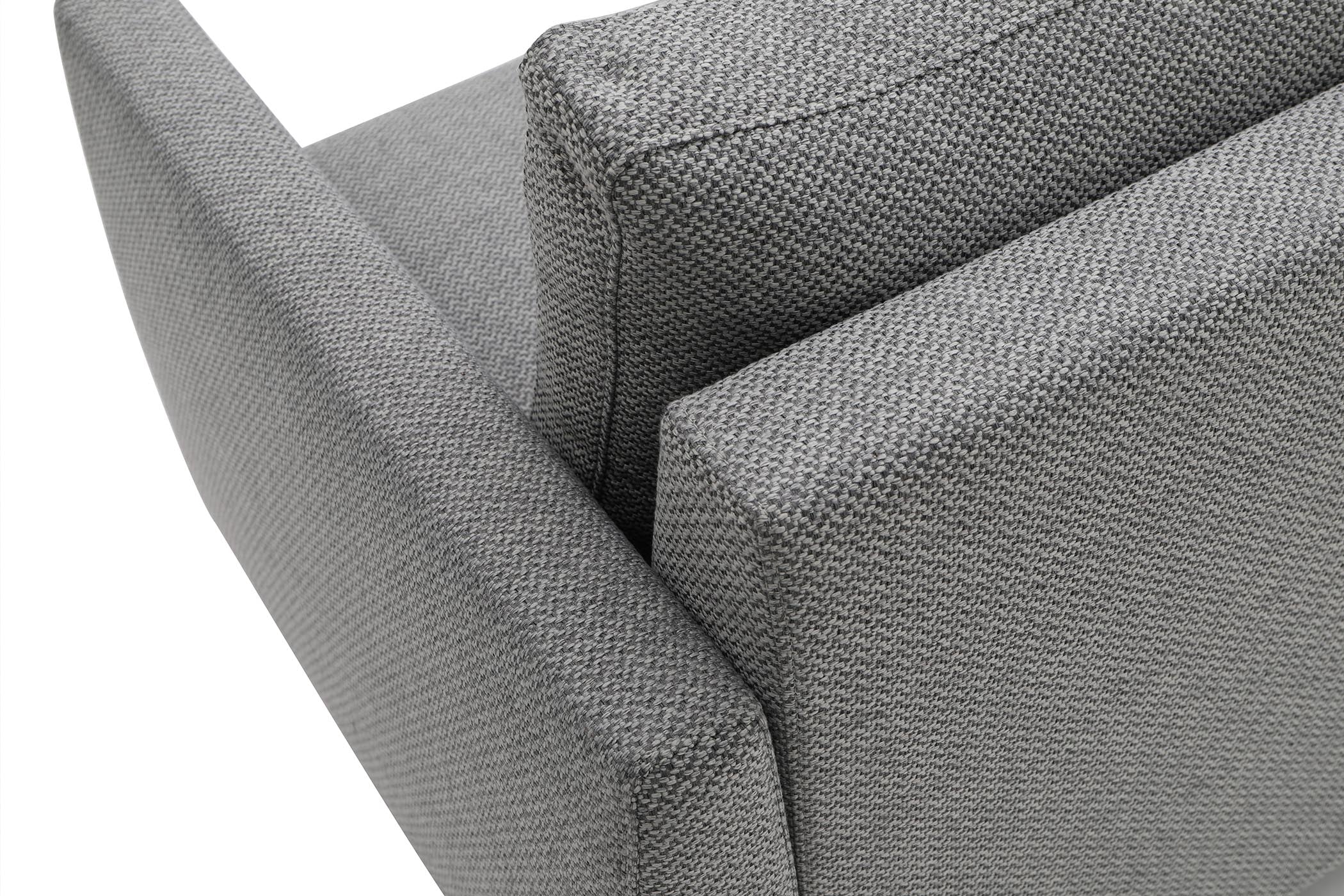 2 Seat Sofa Bed JK069-2