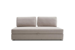 3 Seat Sofa JK086-3