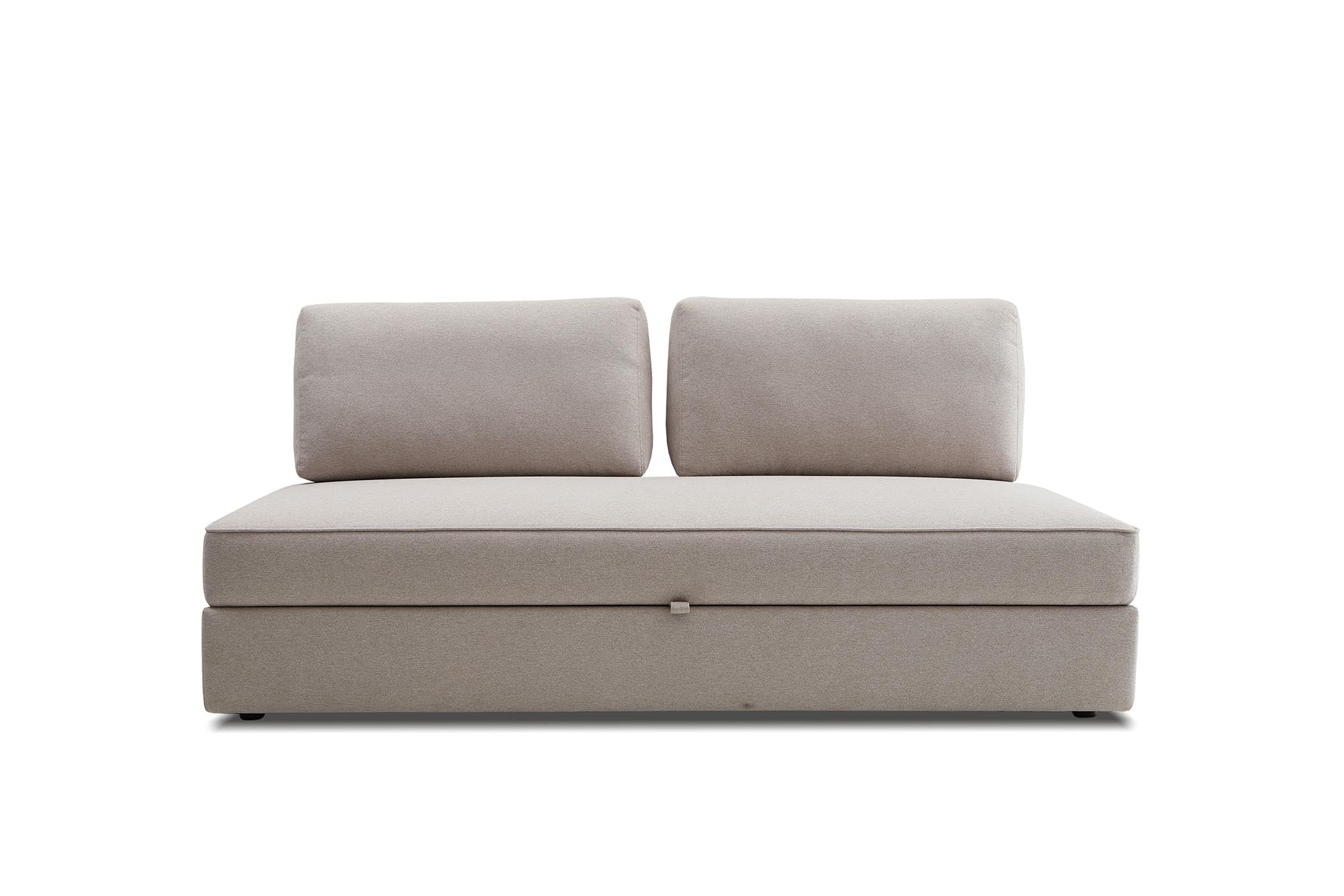 3 Seat Sofa JK086-3