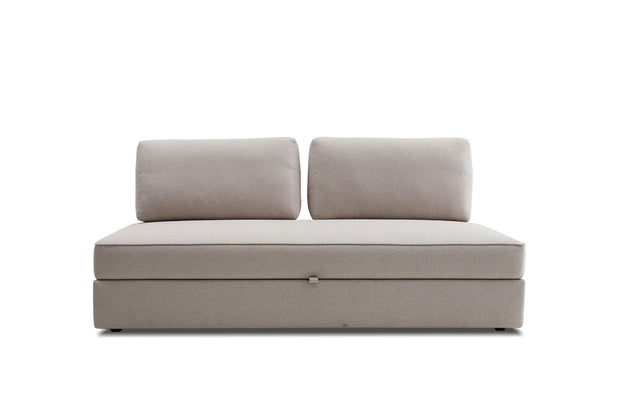 3 Seat Sofa JK086-3